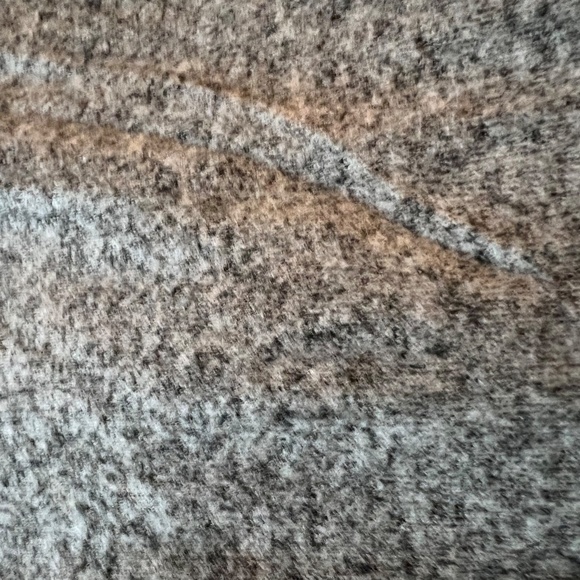 Fashion Nova Soft Long Sleeve Dress - Picture 6 of 9